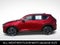 2022 Mazda Mazda CX-5 2.5 S Premium Package