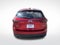 2022 Mazda Mazda CX-5 2.5 S Premium Package