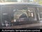 2021 INFINITI QX80 Premium Select