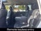 2021 INFINITI QX80 Premium Select