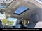 2021 INFINITI QX80 Premium Select