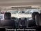 2021 INFINITI QX80 Premium Select
