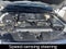 2021 INFINITI QX80 Premium Select