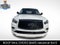 2021 INFINITI QX80 Premium Select
