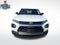 2022 Chevrolet TrailBlazer LS
