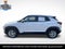 2022 Chevrolet TrailBlazer LS