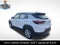 2022 Chevrolet TrailBlazer LS