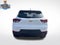 2022 Chevrolet TrailBlazer LS