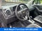 2016 Chevrolet Trax LTZ