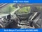 2016 Chevrolet Trax LTZ