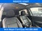 2016 Chevrolet Trax LTZ