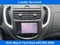 2016 Chevrolet Trax LTZ