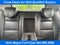 2016 Chevrolet Trax LTZ