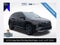2024 Hyundai Tucson Hybrid N Line