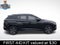 2024 Hyundai Tucson Hybrid N Line