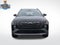 2024 Hyundai Tucson Hybrid N Line
