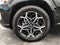 2024 Hyundai Tucson Hybrid N Line