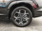 2024 Hyundai Tucson Hybrid N Line