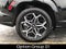 2024 Hyundai Tucson Hybrid N Line
