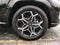 2024 Hyundai Tucson Hybrid N Line