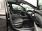 2024 Hyundai Tucson Hybrid N Line
