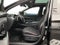 2024 Hyundai Tucson Hybrid N Line
