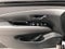 2024 Hyundai Tucson Hybrid N Line