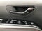 2024 Hyundai Tucson Hybrid N Line