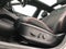 2024 Hyundai Tucson Hybrid N Line