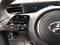2024 Hyundai Tucson Hybrid N Line