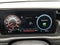 2024 Hyundai Tucson Hybrid N Line