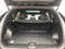 2024 Hyundai Tucson Hybrid N Line