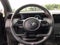 2024 Hyundai Tucson Hybrid N Line