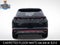2024 Hyundai Tucson Hybrid N Line