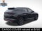 2024 Hyundai Tucson Hybrid N Line