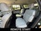 2024 Hyundai Palisade SEL 7 Passenger