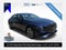 2024 Genesis G80 2.5T
