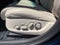 2024 Genesis G80 2.5T