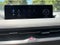 2024 Genesis G80 2.5T