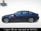 2024 Genesis G80 2.5T