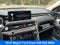 2025 Genesis GV70 2.5T SELECT