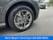 2025 Genesis GV70 2.5T SELECT