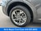 2025 Genesis GV70 2.5T SELECT