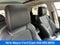 2025 Genesis GV70 2.5T SELECT