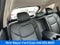2025 Genesis GV70 2.5T SELECT