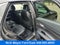 2025 Genesis GV70 2.5T SELECT