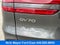 2025 Genesis GV70 2.5T SELECT