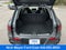2025 Genesis GV70 2.5T SELECT