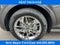 2025 Genesis GV70 2.5T SELECT