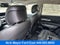 2025 Genesis GV70 2.5T SELECT